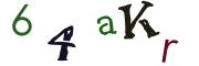 Billed-CAPTCHA