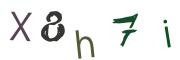 Billed-CAPTCHA