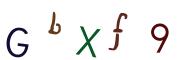 Billed-CAPTCHA