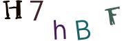 Billed-CAPTCHA