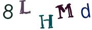 Billed-CAPTCHA