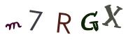 Billed-CAPTCHA