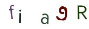 Billed-CAPTCHA