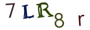 Billed-CAPTCHA