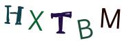 Billed-CAPTCHA