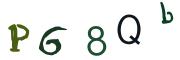 Billed-CAPTCHA
