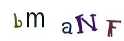 Billed-CAPTCHA