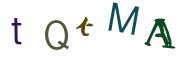 Billed-CAPTCHA