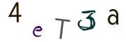 Billed-CAPTCHA