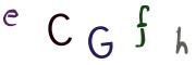 Billed-CAPTCHA