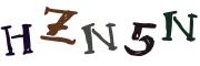Billed-CAPTCHA