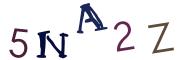 Billed-CAPTCHA