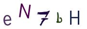 Billed-CAPTCHA