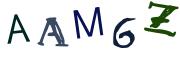 Billed-CAPTCHA