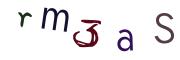Billed-CAPTCHA