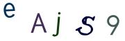 Billed-CAPTCHA