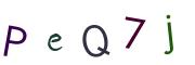 Billed-CAPTCHA