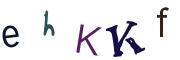 Billed-CAPTCHA