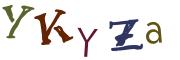 Billed-CAPTCHA