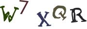 Billed-CAPTCHA