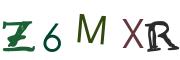Billed-CAPTCHA