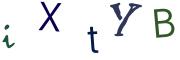 Billed-CAPTCHA