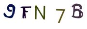 Billed-CAPTCHA