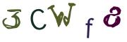 Billed-CAPTCHA