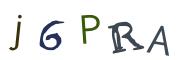 Billed-CAPTCHA