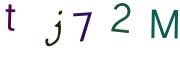 Billed-CAPTCHA