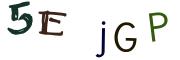Billed-CAPTCHA