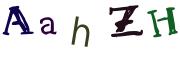 Billed-CAPTCHA
