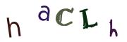 Billed-CAPTCHA