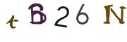 Billed-CAPTCHA