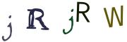 Billed-CAPTCHA
