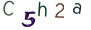 Billed-CAPTCHA