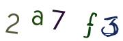 Billed-CAPTCHA