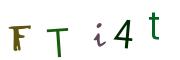 Billed-CAPTCHA