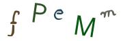 Billed-CAPTCHA