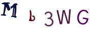 Billed-CAPTCHA