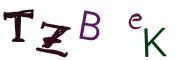 Billed-CAPTCHA