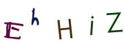 Billed-CAPTCHA