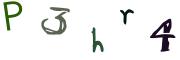 Billed-CAPTCHA