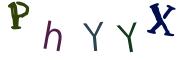 Billed-CAPTCHA