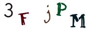 Billed-CAPTCHA