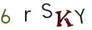 Billed-CAPTCHA