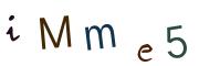 Billed-CAPTCHA