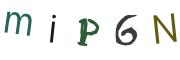 Billed-CAPTCHA