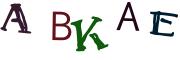 Billed-CAPTCHA