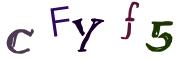 Billed-CAPTCHA